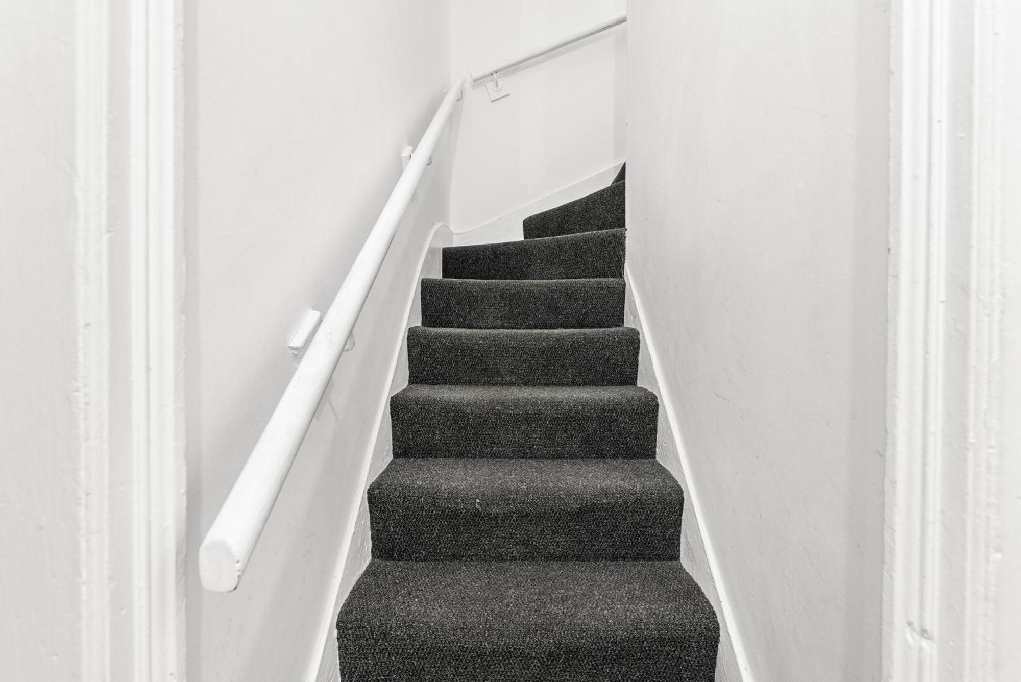 20 Percent Off! Stylish Sheffield Abode Sleeps 12 Appartement Buitenkant foto