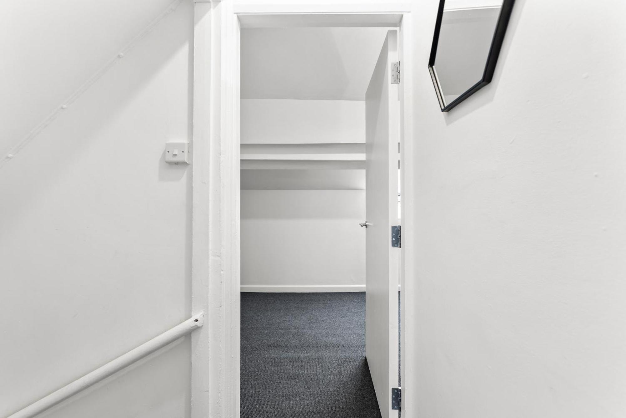 20 Percent Off! Stylish Sheffield Abode Sleeps 12 Appartement Buitenkant foto