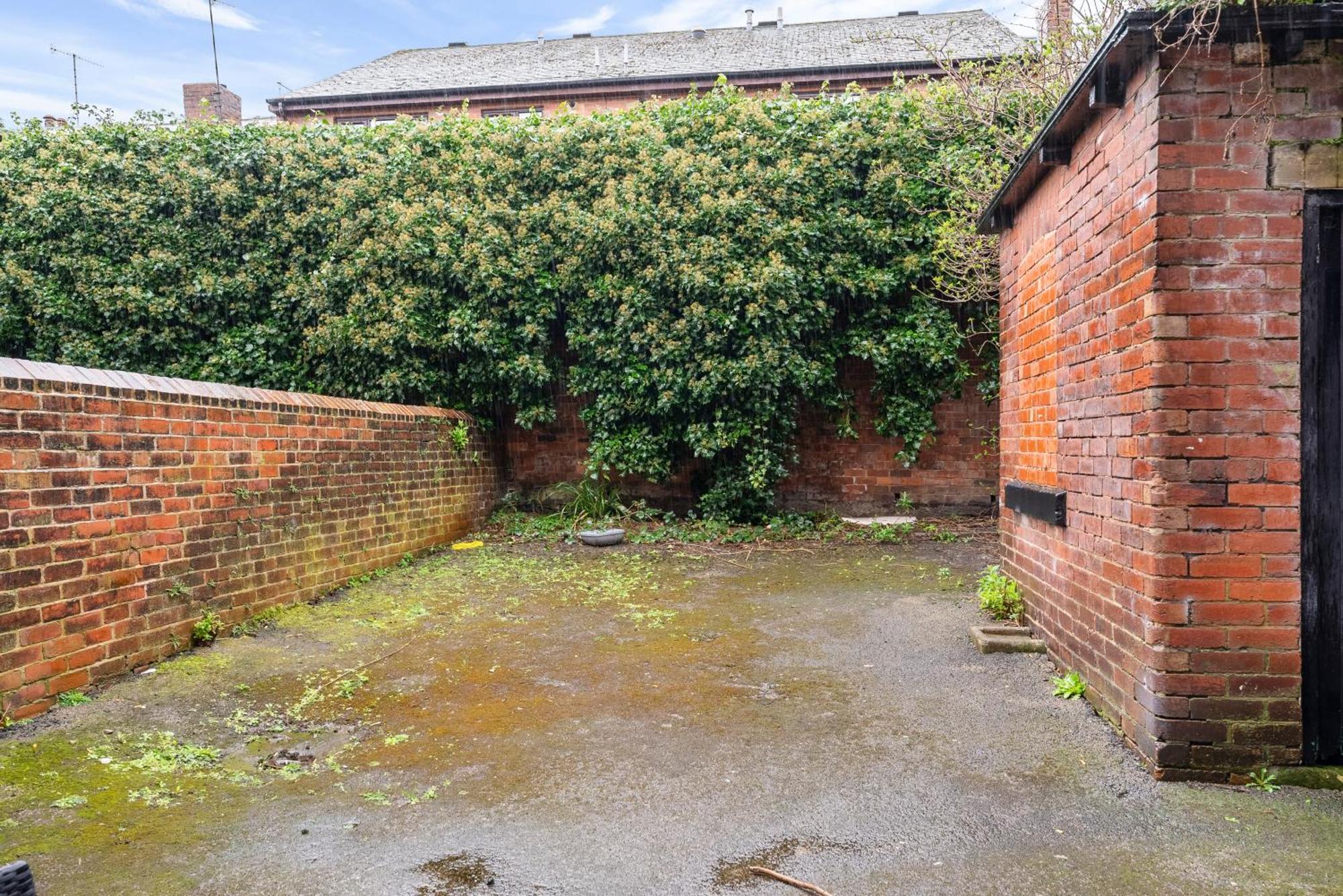 20 Percent Off! Stylish Sheffield Abode Sleeps 12 Appartement Buitenkant foto